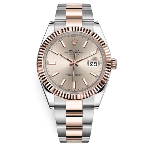 rolex m126331|rolex oyster steel watch.